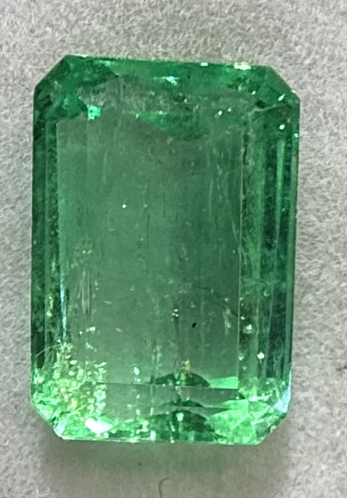 Emerald