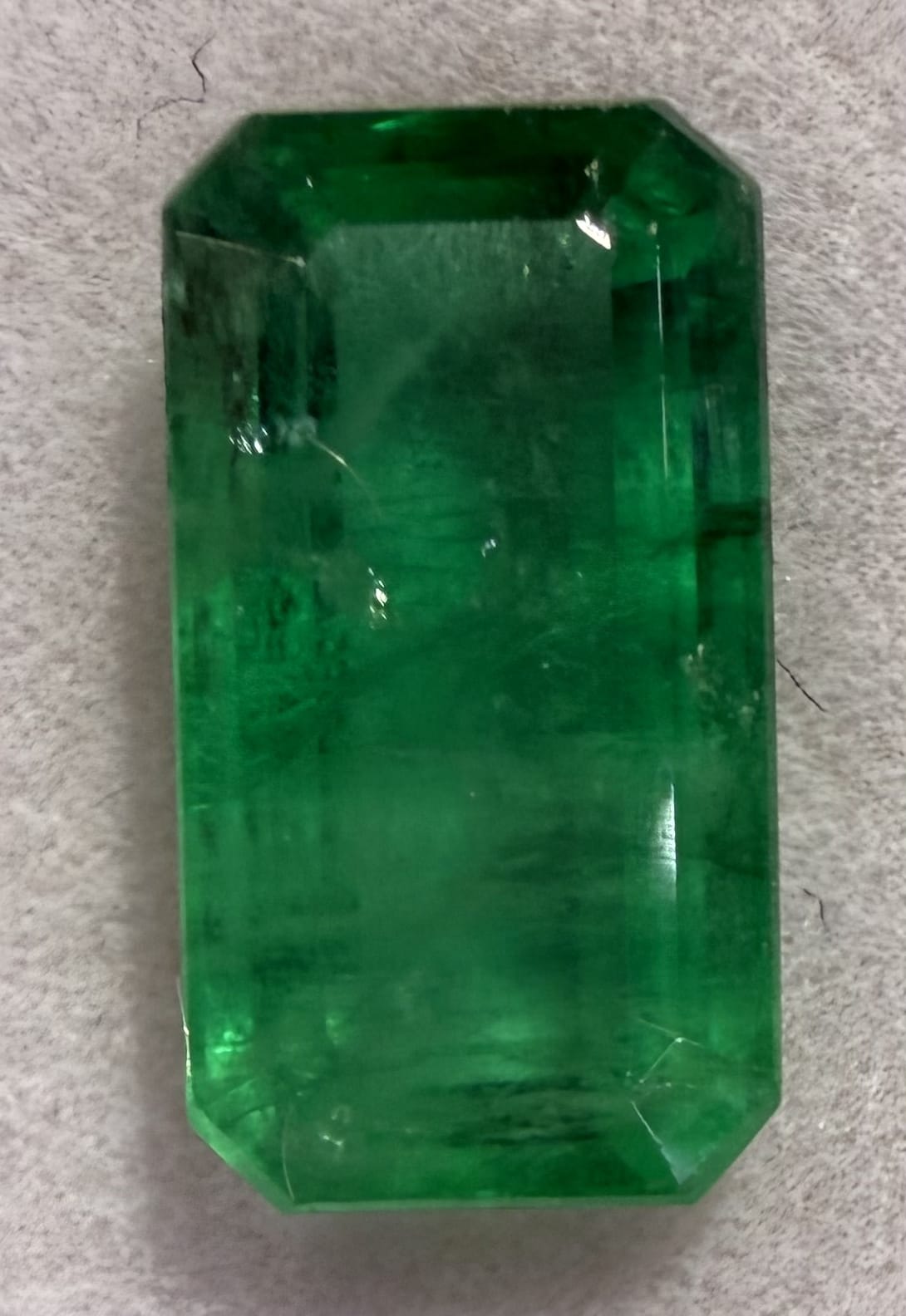 Emerald