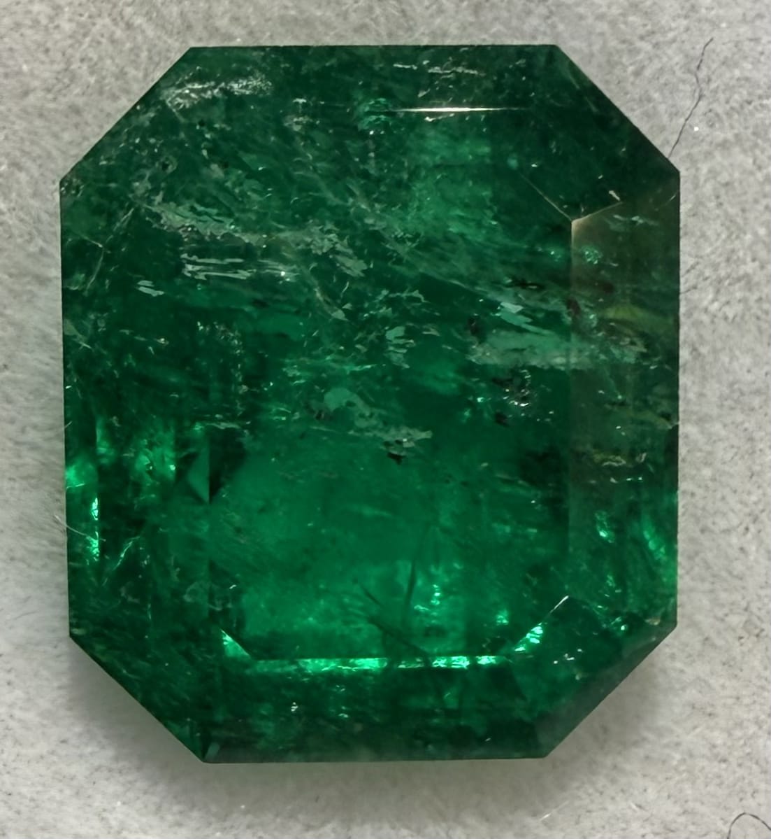Emerald