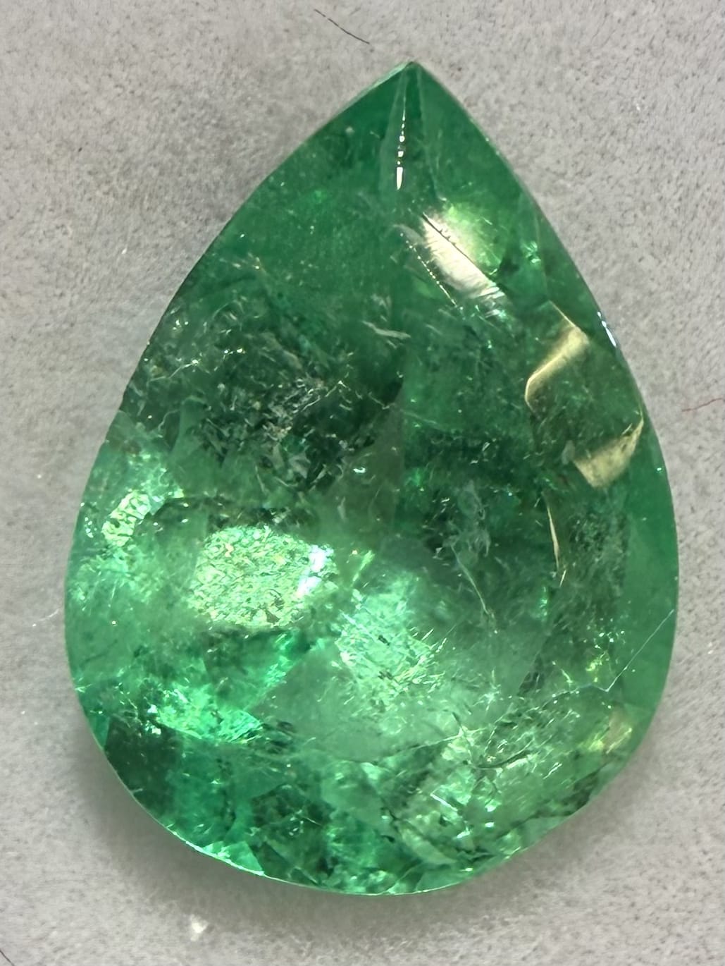 Emerald