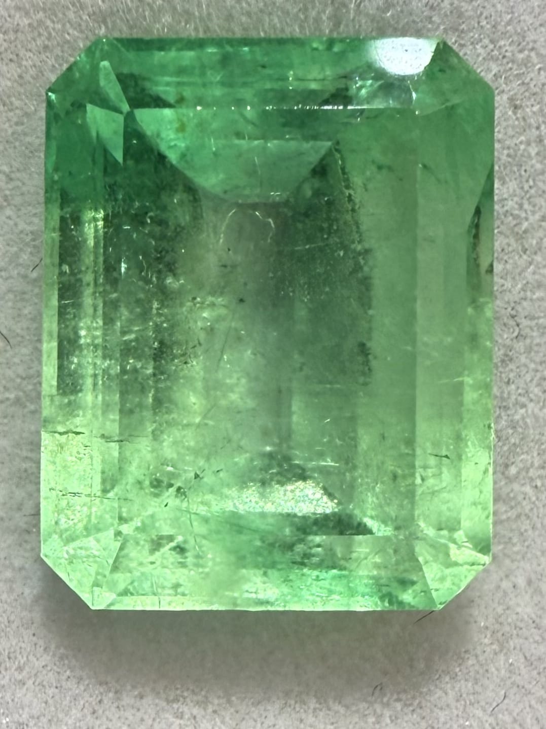 Emerald
