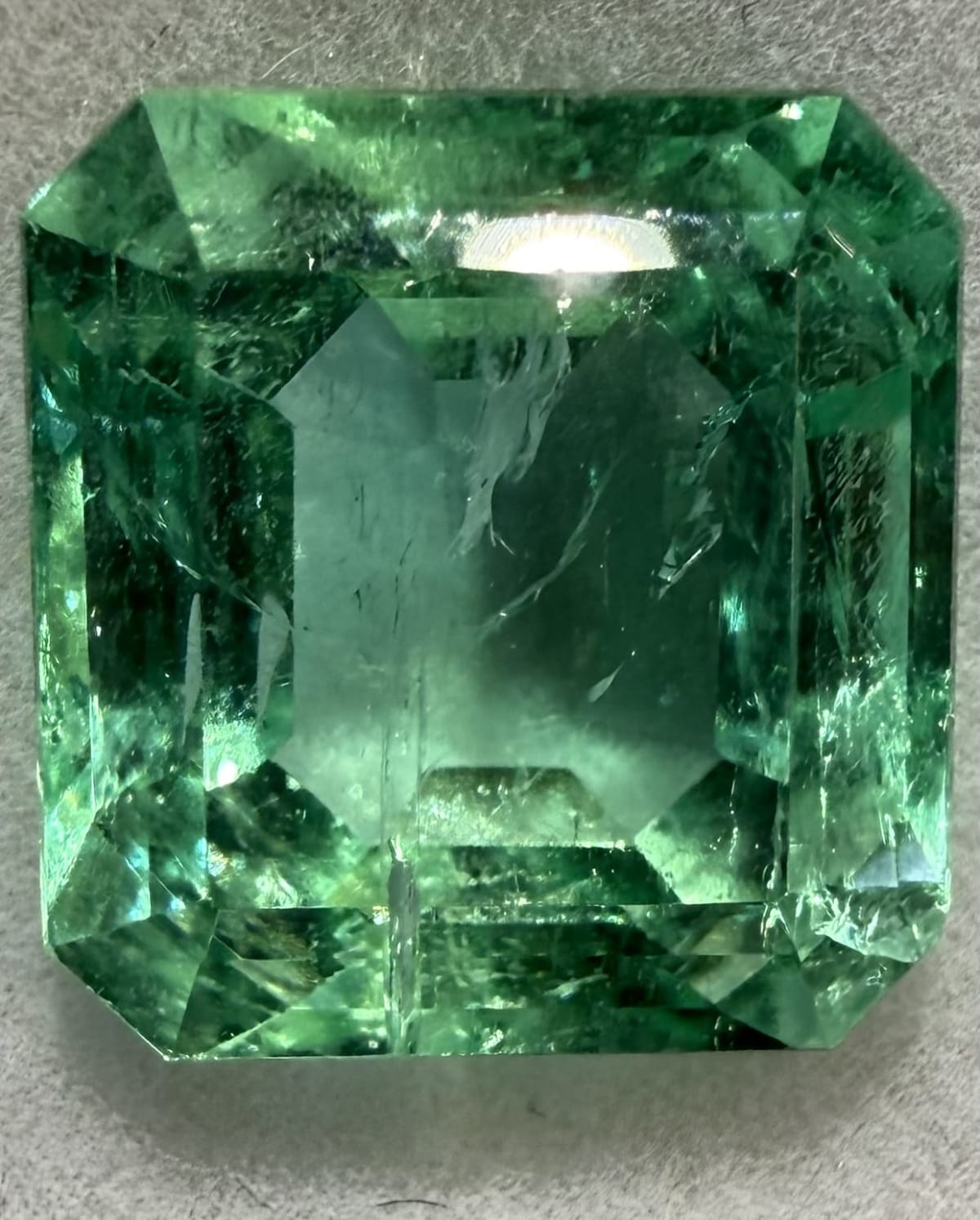 Emerald