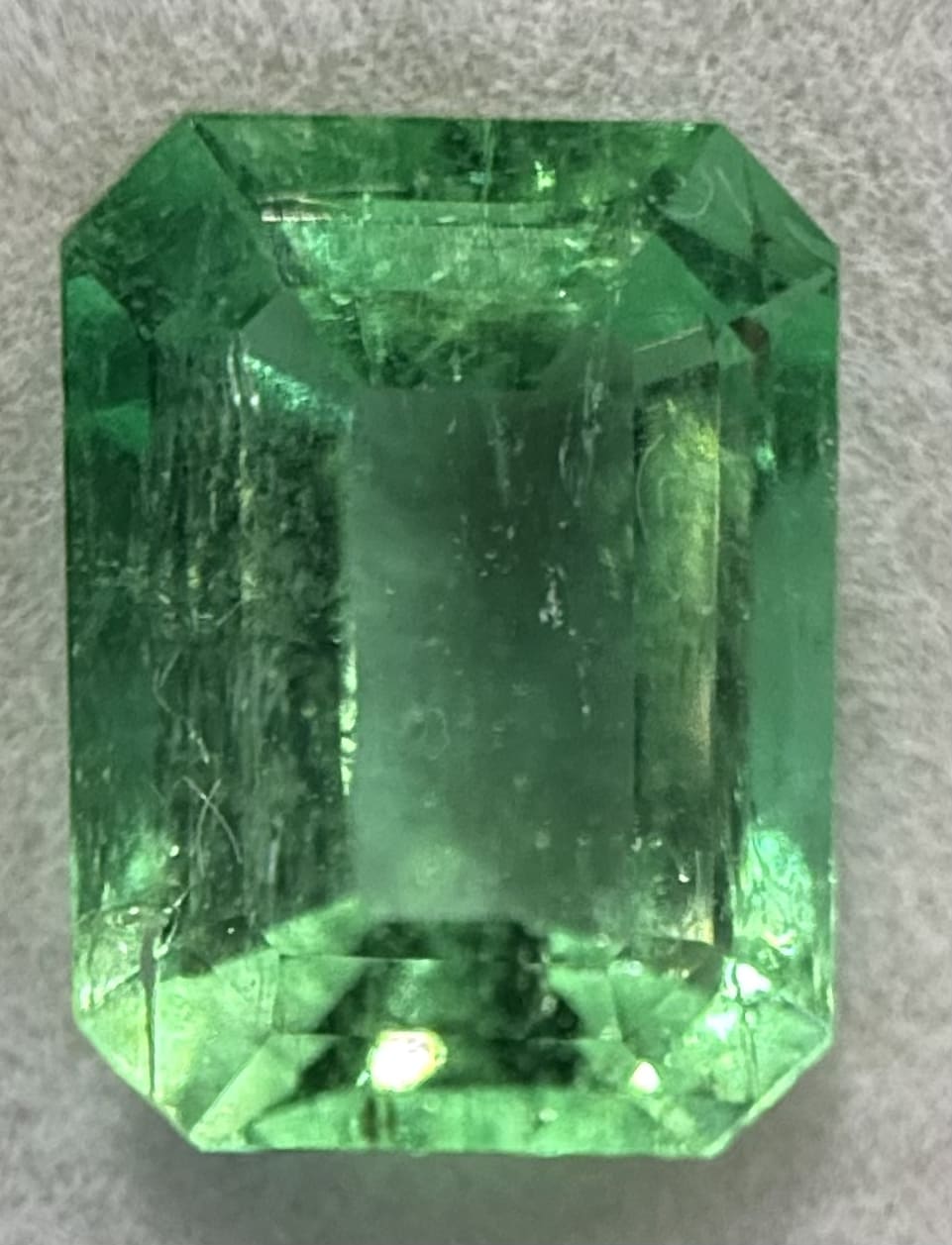 Emerald