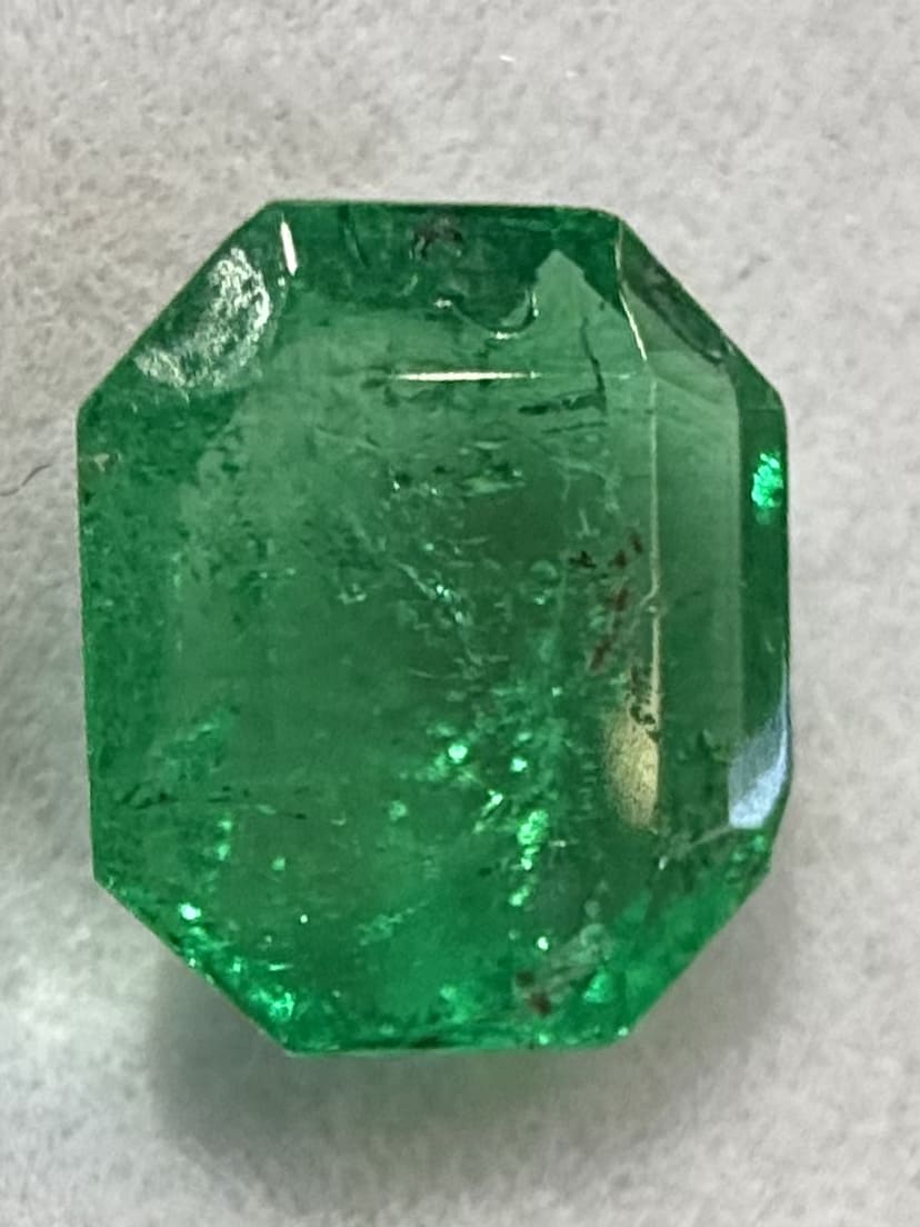 Emerald