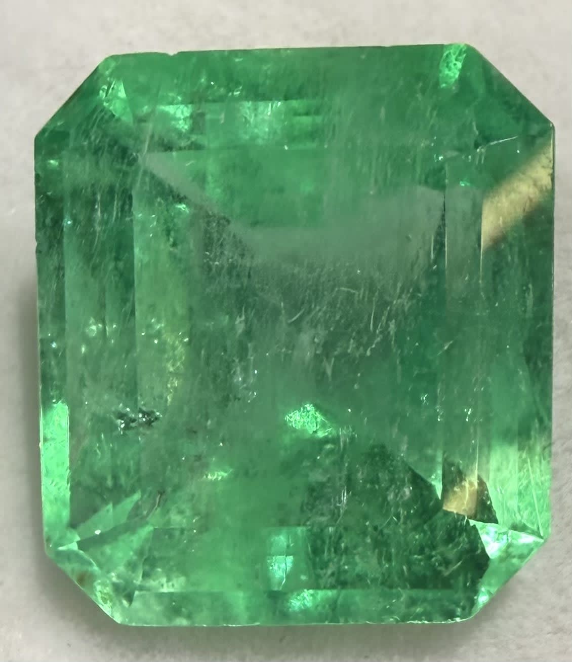 Emerald
