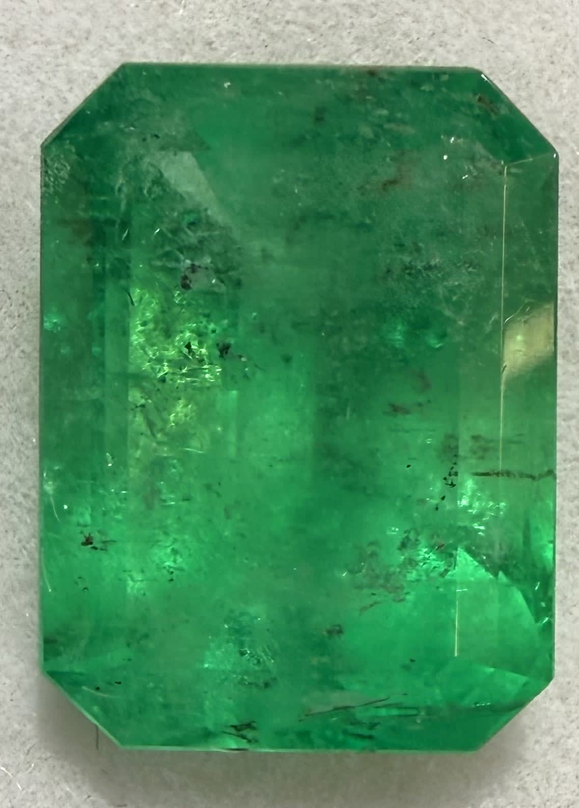 Emerald