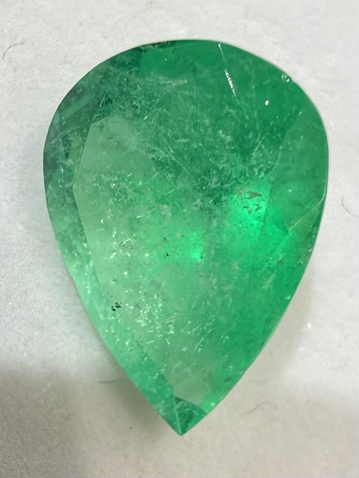 Emerald