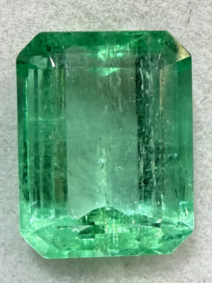 Emerald