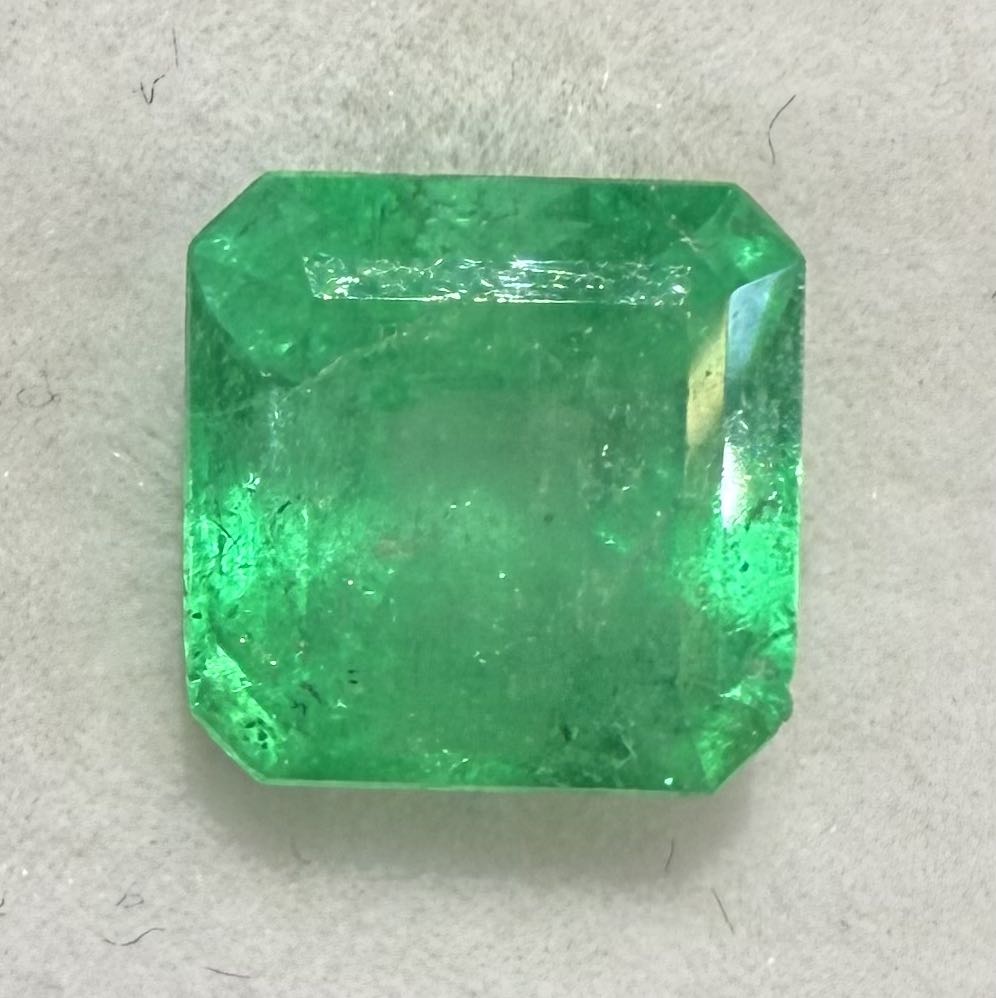 Emerald