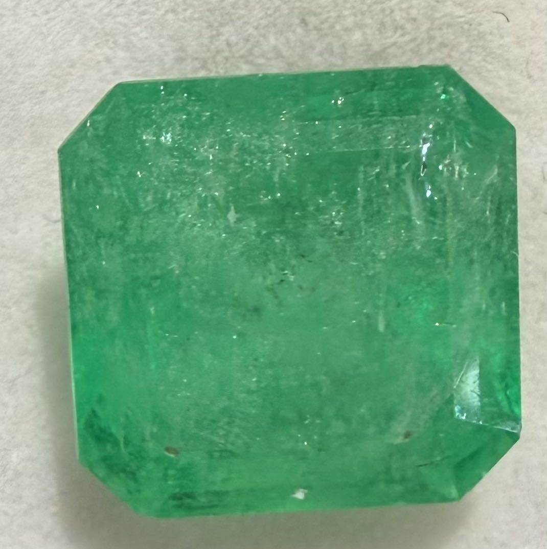 Emerald