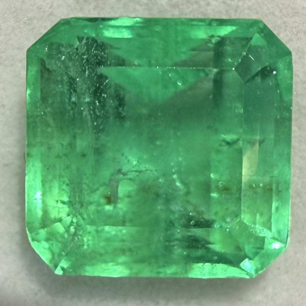 Emerald