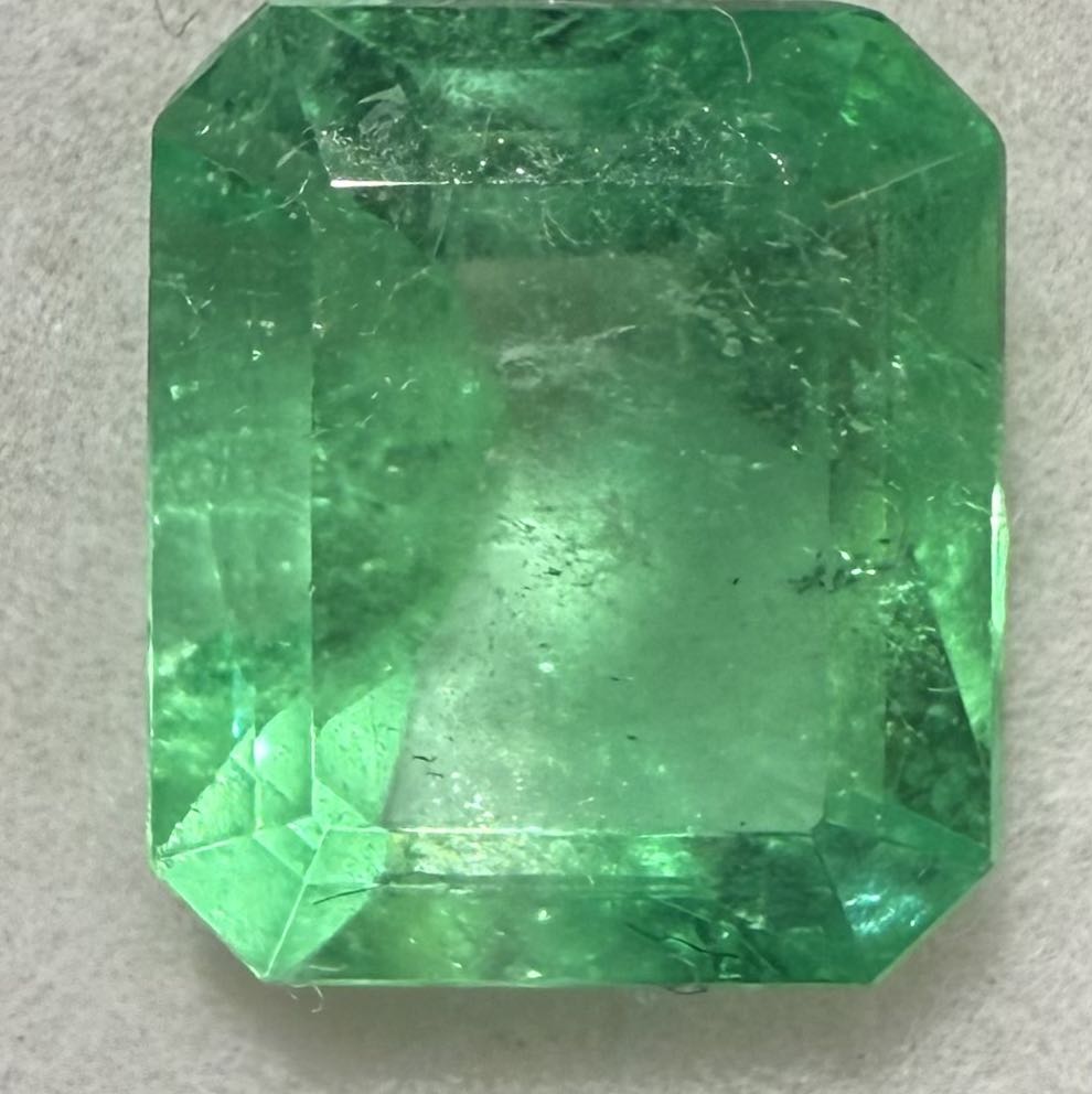 Emerald