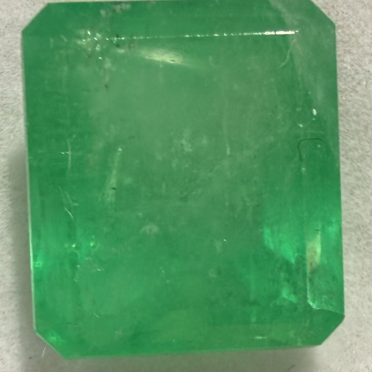Emerald