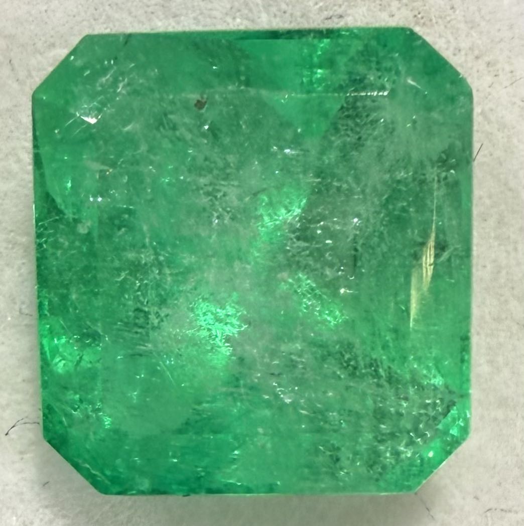 Emerald