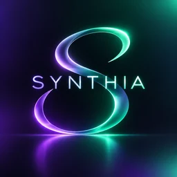 Synthia