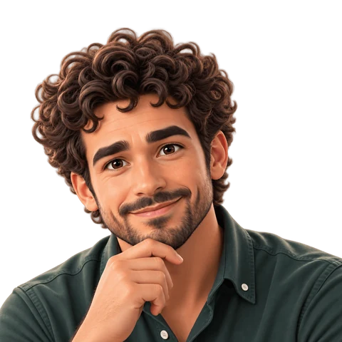 Cadenzo