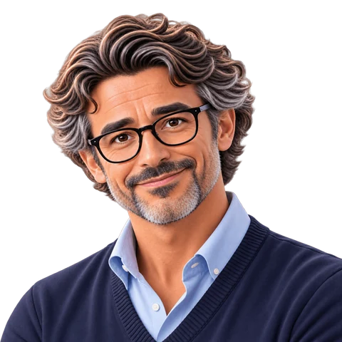 Rentio, expert en finance et rentabilité