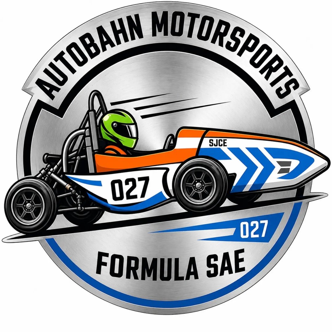Autobahn Motorsports logo