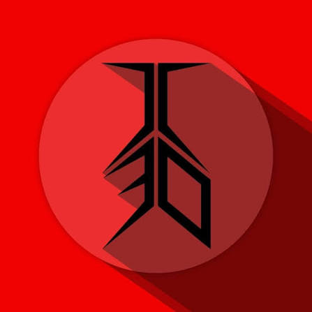 The.Edboard logo