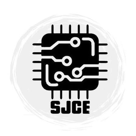 Hardware logo
