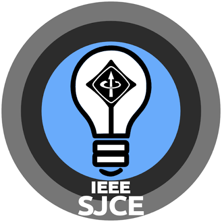 IEEE logo