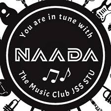Naada logo