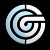 Persona+ logo