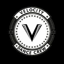 Velocity logo