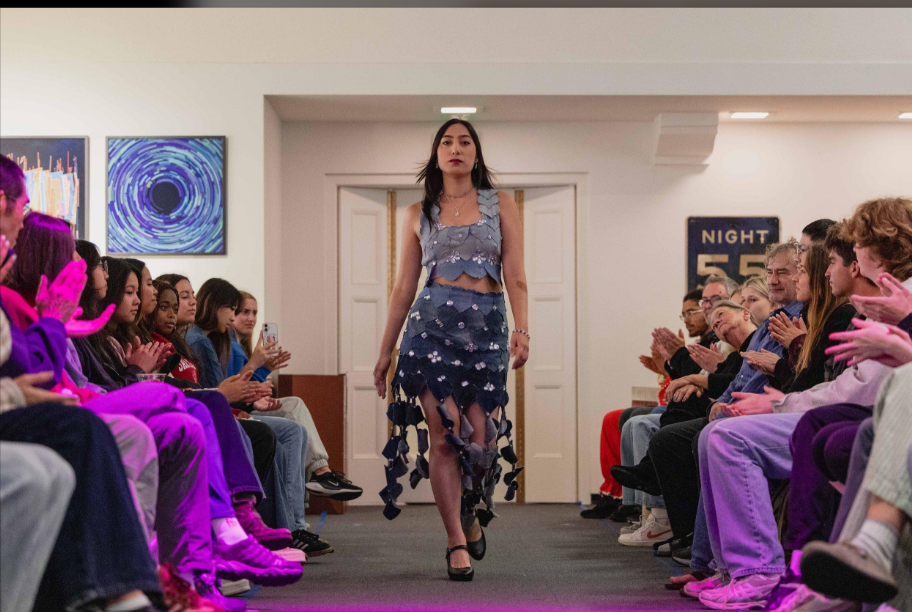 Re Wear : Style With a Purpose