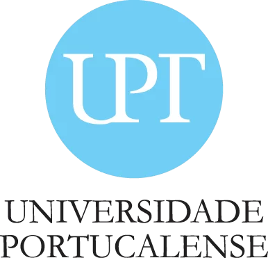 University logo