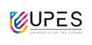 University logo