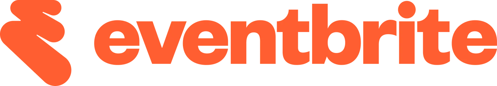 Media partner logo