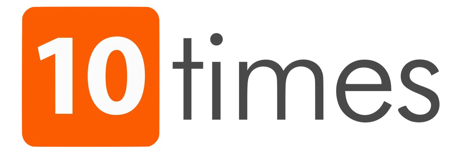 Media partner logo