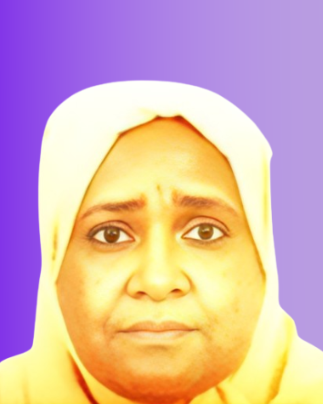 Khushbu Patil