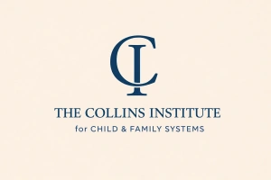 University logo