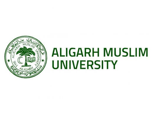 University logo