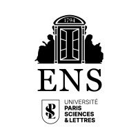 University logo