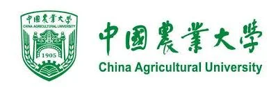 University logo