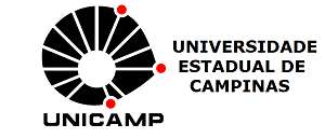 University logo
