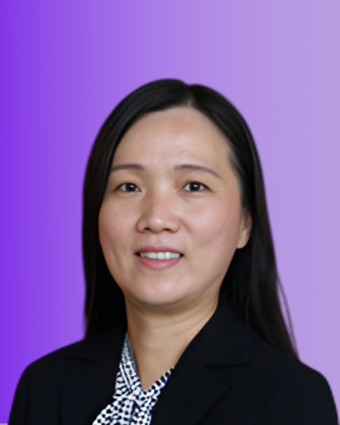 Dr. Ng Chui Kim 