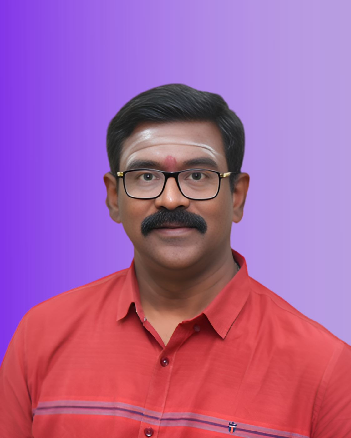 N. Pannirselvam