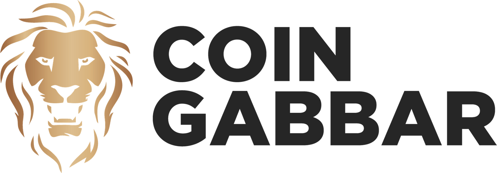 Media partner logo