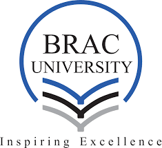 University logo