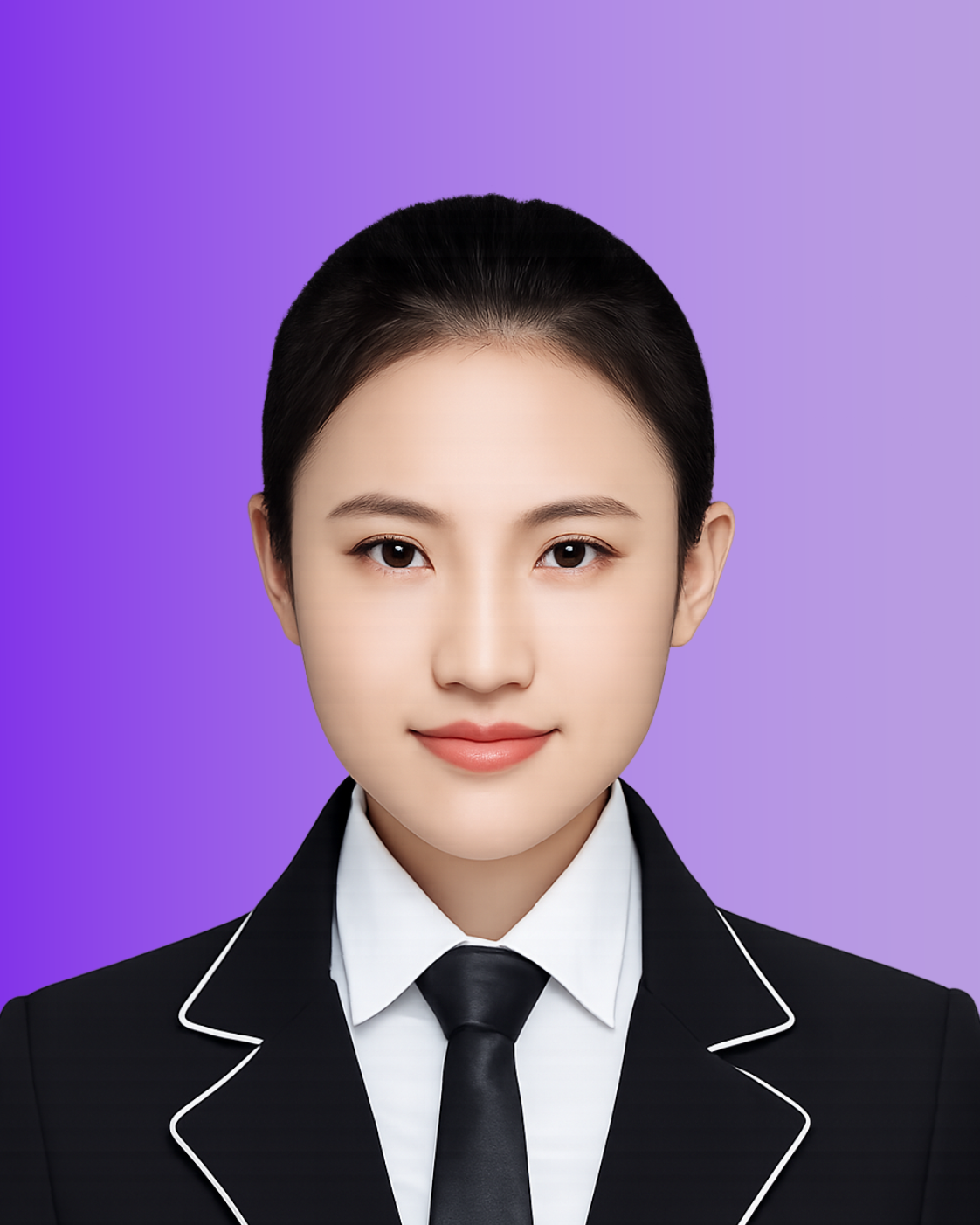 Prof. Xiaohan Guo