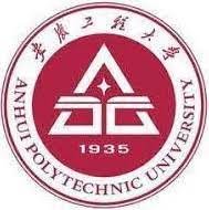 University logo
