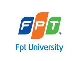 University logo
