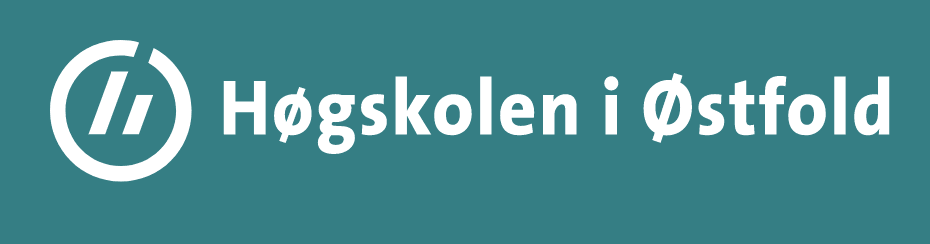 University logo