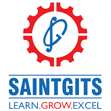 University logo