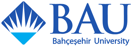 University logo