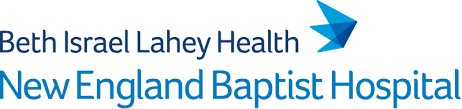 University logo